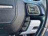 USED 2013 13 LAND ROVER RANGE ROVER EVOQUE 2.2L SD4 PURE TECH 5d 190 BHP 