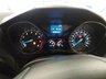 USED 2012 12 FORD FOCUS 1.6 ZETEC 5d 124 BHP 