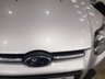 USED 2012 12 FORD FOCUS 1.6 ZETEC 5d 124 BHP 
