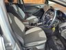 USED 2012 12 FORD FOCUS 1.6 ZETEC 5d 124 BHP 