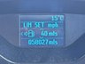 USED 2012 12 FORD FOCUS 1.6 ZETEC 5d 124 BHP 