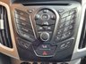 USED 2012 12 FORD FOCUS 1.6 ZETEC 5d 124 BHP 