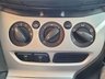 USED 2012 12 FORD FOCUS 1.6 ZETEC 5d 124 BHP 