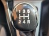 USED 2012 12 FORD FOCUS 1.6 ZETEC 5d 124 BHP 