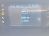 USED 2012 12 FORD FOCUS 1.6 ZETEC 5d 124 BHP 