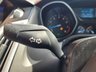 USED 2012 12 FORD FOCUS 1.6 ZETEC 5d 124 BHP 
