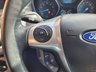USED 2012 12 FORD FOCUS 1.6 ZETEC 5d 124 BHP 