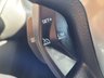 USED 2012 12 FORD FOCUS 1.6 ZETEC 5d 124 BHP 