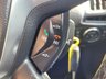 USED 2012 12 FORD FOCUS 1.6 ZETEC 5d 124 BHP 