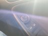 USED 2012 12 FORD FOCUS 1.6 ZETEC 5d 124 BHP 