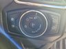 USED 2012 12 FORD FOCUS 1.6 ZETEC 5d 124 BHP 
