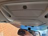 USED 2012 12 FORD FOCUS 1.6 ZETEC 5d 124 BHP 