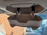USED 2012 12 FORD FOCUS 1.6 ZETEC 5d 124 BHP 