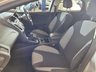 USED 2012 12 FORD FOCUS 1.6 ZETEC 5d 124 BHP 