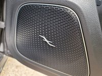 USED 2020 20 MERCEDES-BENZ A-CLASS 2.0 AMG A 35 4MATIC PREMIUM PLUS 4d 302 BHP ZERO DEPOSIT FINANCE AVAILABLE