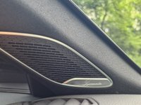 USED 2020 20 MERCEDES-BENZ A-CLASS 2.0 AMG A 35 4MATIC PREMIUM PLUS 4d 302 BHP ZERO DEPOSIT FINANCE AVAILABLE