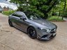 USED 2020 20 MERCEDES-BENZ A-CLASS 2.0 AMG A 35 4MATIC PREMIUM PLUS 4d 302 BHP ZERO DEPOSIT FINANCE AVAILABLE