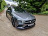 USED 2020 20 MERCEDES-BENZ A-CLASS 2.0 AMG A 35 4MATIC PREMIUM PLUS 4d 302 BHP ZERO DEPOSIT FINANCE AVAILABLE