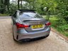 USED 2020 20 MERCEDES-BENZ A-CLASS 2.0 AMG A 35 4MATIC PREMIUM PLUS 4d 302 BHP ZERO DEPOSIT FINANCE AVAILABLE