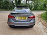 USED 2020 20 MERCEDES-BENZ A-CLASS 2.0 AMG A 35 4MATIC PREMIUM PLUS 4d 302 BHP ZERO DEPOSIT FINANCE AVAILABLE