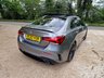 USED 2020 20 MERCEDES-BENZ A-CLASS 2.0 AMG A 35 4MATIC PREMIUM PLUS 4d 302 BHP ZERO DEPOSIT FINANCE AVAILABLE