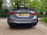USED 2020 20 MERCEDES-BENZ A-CLASS 2.0 AMG A 35 4MATIC PREMIUM PLUS 4d 302 BHP ZERO DEPOSIT FINANCE AVAILABLE