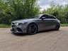 USED 2020 20 MERCEDES-BENZ A-CLASS 2.0 AMG A 35 4MATIC PREMIUM PLUS 4d 302 BHP ZERO DEPOSIT FINANCE AVAILABLE