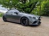 USED 2020 20 MERCEDES-BENZ A-CLASS 2.0 AMG A 35 4MATIC PREMIUM PLUS 4d 302 BHP ZERO DEPOSIT FINANCE AVAILABLE