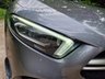 USED 2020 20 MERCEDES-BENZ A-CLASS 2.0 AMG A 35 4MATIC PREMIUM PLUS 4d 302 BHP ZERO DEPOSIT FINANCE AVAILABLE