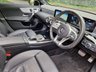 USED 2020 20 MERCEDES-BENZ A-CLASS 2.0 AMG A 35 4MATIC PREMIUM PLUS 4d 302 BHP ZERO DEPOSIT FINANCE AVAILABLE