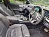 USED 2020 20 MERCEDES-BENZ A-CLASS 2.0 AMG A 35 4MATIC PREMIUM PLUS 4d 302 BHP ZERO DEPOSIT FINANCE AVAILABLE