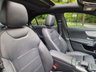 USED 2020 20 MERCEDES-BENZ A-CLASS 2.0 AMG A 35 4MATIC PREMIUM PLUS 4d 302 BHP ZERO DEPOSIT FINANCE AVAILABLE