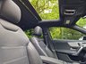 USED 2020 20 MERCEDES-BENZ A-CLASS 2.0 AMG A 35 4MATIC PREMIUM PLUS 4d 302 BHP ZERO DEPOSIT FINANCE AVAILABLE