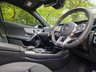 USED 2020 20 MERCEDES-BENZ A-CLASS 2.0 AMG A 35 4MATIC PREMIUM PLUS 4d 302 BHP ZERO DEPOSIT FINANCE AVAILABLE