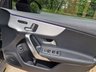 USED 2020 20 MERCEDES-BENZ A-CLASS 2.0 AMG A 35 4MATIC PREMIUM PLUS 4d 302 BHP ZERO DEPOSIT FINANCE AVAILABLE
