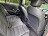 USED 2020 20 MERCEDES-BENZ A-CLASS 2.0 AMG A 35 4MATIC PREMIUM PLUS 4d 302 BHP ZERO DEPOSIT FINANCE AVAILABLE