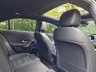 USED 2020 20 MERCEDES-BENZ A-CLASS 2.0 AMG A 35 4MATIC PREMIUM PLUS 4d 302 BHP ZERO DEPOSIT FINANCE AVAILABLE