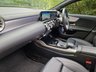 USED 2020 20 MERCEDES-BENZ A-CLASS 2.0 AMG A 35 4MATIC PREMIUM PLUS 4d 302 BHP ZERO DEPOSIT FINANCE AVAILABLE