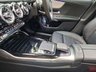 USED 2020 20 MERCEDES-BENZ A-CLASS 2.0 AMG A 35 4MATIC PREMIUM PLUS 4d 302 BHP ZERO DEPOSIT FINANCE AVAILABLE