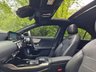 USED 2020 20 MERCEDES-BENZ A-CLASS 2.0 AMG A 35 4MATIC PREMIUM PLUS 4d 302 BHP ZERO DEPOSIT FINANCE AVAILABLE