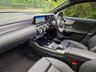 USED 2020 20 MERCEDES-BENZ A-CLASS 2.0 AMG A 35 4MATIC PREMIUM PLUS 4d 302 BHP ZERO DEPOSIT FINANCE AVAILABLE