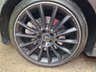 USED 2020 20 MERCEDES-BENZ A-CLASS 2.0 AMG A 35 4MATIC PREMIUM PLUS 4d 302 BHP ZERO DEPOSIT FINANCE AVAILABLE