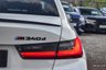 USED 2019 19 BMW 3 SERIES 2.0 320D XDRIVE M SPORT 4d 188 BHP LOWERED+SPACERS+CARBON DIFFUSER