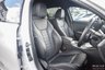 USED 2019 19 BMW 3 SERIES 2.0 320D XDRIVE M SPORT 4d 188 BHP LOWERED+SPACERS+CARBON DIFFUSER
