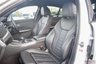 USED 2019 19 BMW 3 SERIES 2.0 320D XDRIVE M SPORT 4d 188 BHP LOWERED+SPACERS+CARBON DIFFUSER