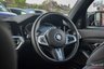 USED 2019 19 BMW 3 SERIES 2.0 320D XDRIVE M SPORT 4d 188 BHP LOWERED+SPACERS+CARBON DIFFUSER