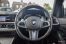 USED 2019 19 BMW 3 SERIES 2.0 320D XDRIVE M SPORT 4d 188 BHP LOWERED+SPACERS+CARBON DIFFUSER