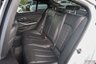 USED 2019 19 BMW 3 SERIES 2.0 320D XDRIVE M SPORT 4d 188 BHP LOWERED+SPACERS+CARBON DIFFUSER