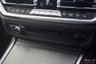 USED 2019 19 BMW 3 SERIES 2.0 320D XDRIVE M SPORT 4d 188 BHP LOWERED+SPACERS+CARBON DIFFUSER
