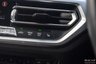USED 2019 19 BMW 3 SERIES 2.0 320D XDRIVE M SPORT 4d 188 BHP LOWERED+SPACERS+CARBON DIFFUSER